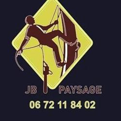 JB Paysage, Verny - Horaires d'ouverture