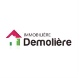 Immobilière Demoliere, Dorlisheim - Horaires d'ouverture