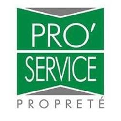 PRO'SERVICE, L'Isle-d'Espagnac - Horaires d'ouverture