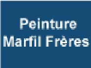 Marfil Freres, Évreux - Horaires d'ouverture