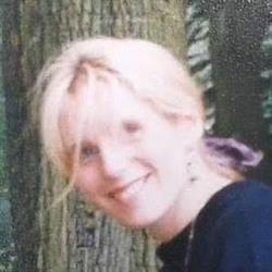 Lejeune Nathalie, Ully-Saint-Georges - Horaires d'ouverture
