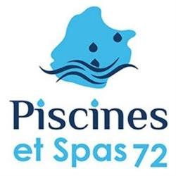 Piscines & Spas du Perche - Hydro Sud La Ferté Bernard, La Chapelle-du-Bois - Horaires d'ouverture