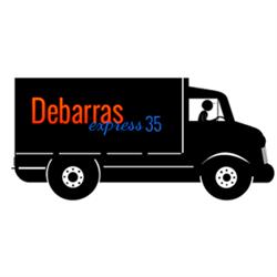 Débarras Express 35, Rennes - Horaires d'ouverture