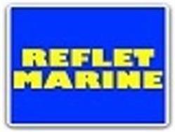 Reflet Marine Immobilier, La Ciotat - Horaires d'ouverture
