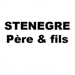 Entreprise Couverture Stenègre et Fils, Créteil - Horaires d'ouverture