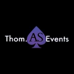 Thom.As Events, Montrevault-sur-Èvre - Horaires d'ouverture