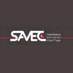 Savec, Cholet - Horaires d'ouverture