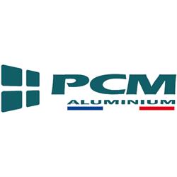 PCM Aluminium, Le Cannet - Horaires d'ouverture