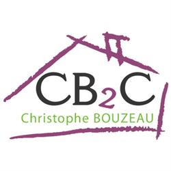 Cb2c, Teloché - Horaires d'ouverture