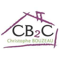 CB2C, Teloché - Horaires d'ouverture