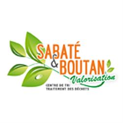 Sabate et Boutan Valorisation, Perpignan - Horaires d'ouverture
