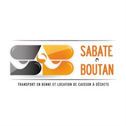Sas Sabaté Et Boutan, Perpignan - Horaires d'ouverture