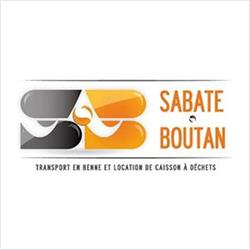 Sas Sabaté Et Boutan, Perpignan - Horaires d'ouverture
