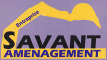 Savant Aménagement, Laronxe - Horaires d'ouverture