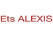 Alexis Ets, Saint-Pair-sur-Mer - Horaires d'ouverture