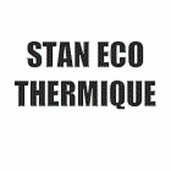 Stan Eco Thermique, Nîmes - Horaires d'ouverture