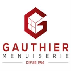 Gauthier SARL, Saint-Loup-de-Varennes - Horaires d'ouverture
