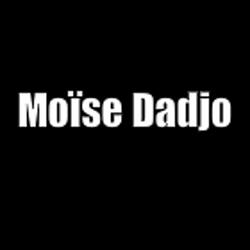 Dadjo Moïse, Beaupuy - Horaires d'ouverture