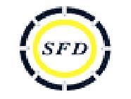SFD, Tôtes - Horaires d'ouverture