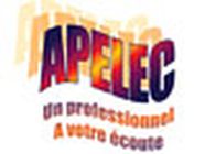 EURL A.P.E.L.E.C, La Teste-de-Buch - Horaires d'ouverture