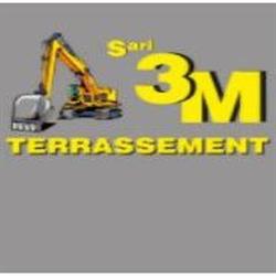 3M Terrassement, Le Puy - Horaires d'ouverture