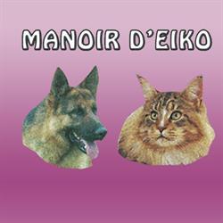 Maison D'eiko, Manduel - Horaires d'ouverture