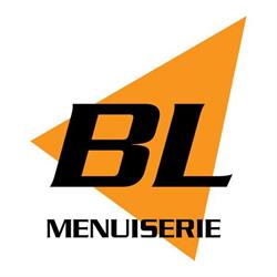 Lecut Benjamin, Béthencourt-sur-Mer - Horaires d'ouverture