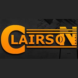 Clairson, Plougonven - Horaires d'ouverture