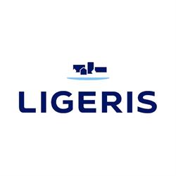 LIGERIS, Tours - Horaires d'ouverture