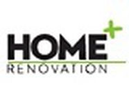 Home Plus Rénovation, Bordeaux - Horaires d'ouverture