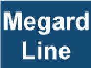 Megard Line, Bonne - Horaires d'ouverture
