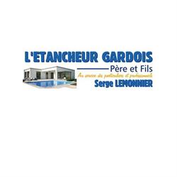 L Etancheur Gardois, Milhaud - Horaires d'ouverture