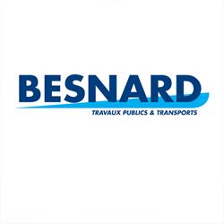 Besnard Emmanuel TP, Tremblay-les-Villages - Horaires d'ouverture