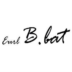 B . Bat, Saint-Quentin-la-Poterie - Horaires d'ouverture