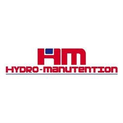 HYDRO MANUTENTION, Luceau - Horaires d'ouverture