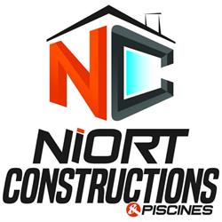 Niort Constructions, - Horaires d'ouverture