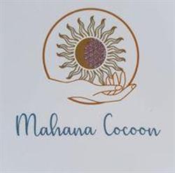 Mahana / Valérie LE BIAN, Ploudalmézeau - Horaires d'ouverture