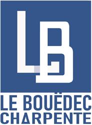 LE BOUEDEC CHARPENTE, Saint-Sébastien-sur-Loire - Horaires d'ouverture