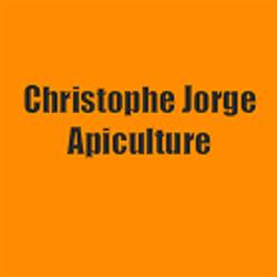Christophe Jorge Apiculture, Sucy-en-Brie - Horaires d'ouverture