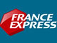 Transports Rapides Cantaliens, Aurillac - Horaires d'ouverture