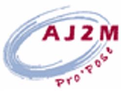 AJ2M Pro Pose, Palaiseau - Horaires d'ouverture
