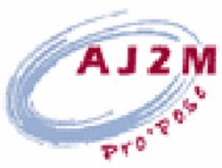 AJ2M Pro Pose, Palaiseau - Horaires d'ouverture