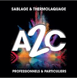 A2C, Annecy - Horaires d'ouverture