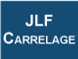 JLF Carrelage, Ambérieux - Horaires d'ouverture
