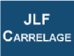 JLF Carrelage, Ambérieux - Horaires d'ouverture