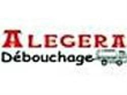 Alegera Débouchage, Hasparren - Horaires d'ouverture