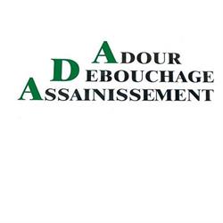 Adour Débouchage Assainissement, Orthez - Horaires d'ouverture
