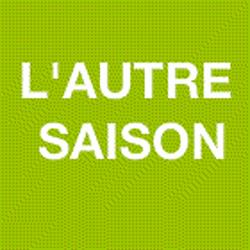 L'autre Saison, Clermont-Ferrand - Horaires d'ouverture