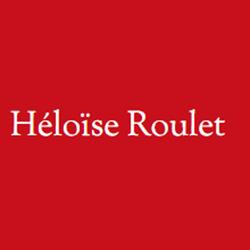 Roulet Héloïse, Orléans - Horaires d'ouverture