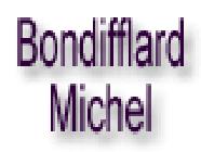 Bondifflard Michel, Toulouse - Horaires d'ouverture